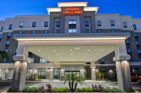 Our facilities include indoor heated pool and whirlpool, oversize newly remodeled fitness center and conference room. Hampton Inn Suites Tampa Riverview Brandon 115 1 5 2 Updated 2021 Prices Hotel Reviews Fl Tripadvisor