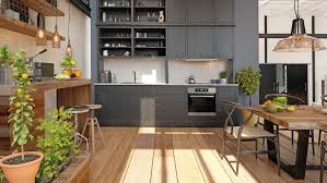 kitchen cabinets costs 2023 data angi