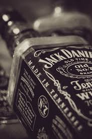 jack daniels wallpapers for
