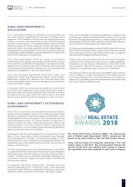 Public storage is one of the world's largest real estate companies engaged in the acquisition, development, ownership, and operation of digital realty trust, inc. 2018 Dubai Market Report A Year In Review By Cavendish Maxwell Issuu