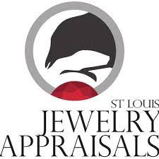 jewelry appraisers in saint louis mo