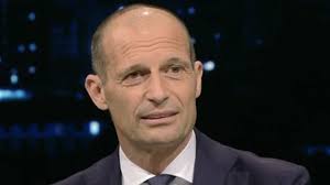 Breaking news headlines about massimiliano allegri, linking to 1,000s of sources around the world, on newsnow: Allegri S Interview With Sky Sports Juve Canal