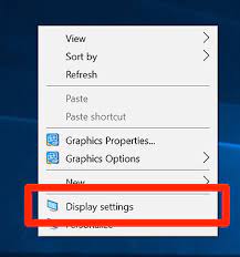 Press and hold down the ctrl button from keyboard and scroll the mouse wheel. How To Change Icon Size In Windows 10 Two Easy Ways