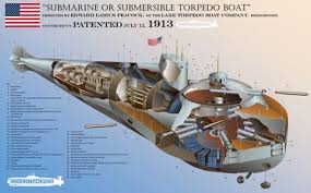 1/200 union uss onondaga paper model these. 38 Nautical Ideas In 2021 Battleship Warship Naval