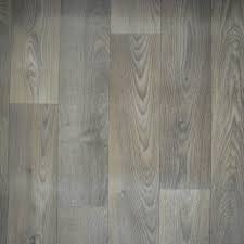 vinyl flooring tauranga from the