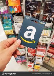 2017 amazon gift card hand gift cards