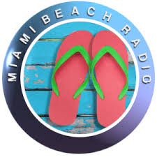 miami beach radio radio listen live