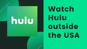 How to Watch Hulu in Germany [Updated ...