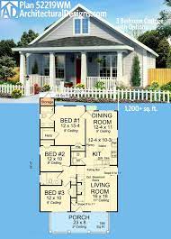 Small Bungalow House Design And Floor
