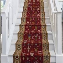 wool stair carpet runners runrug