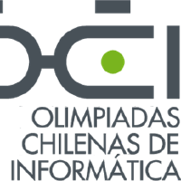 Unesco and ifip are patrons. Olimpiada Chilena De Informatica Github