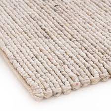 discover braided wool rugs canada