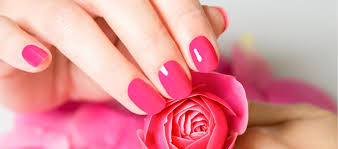 nail polish wallpapers top free nail