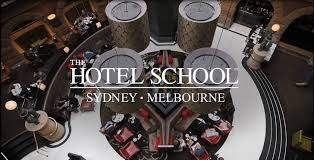 The Hotel School Experience | By The Hotel School Australia - Facebook học bổng úc