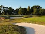 Garden City Golf Club | Courses | GolfDigest.com