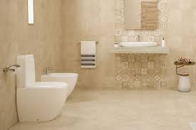 Rocell Tiles Bathware And Kitchen