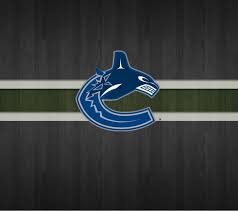 The canucks used versions of the johnny canuck logo for their team jerseys from about 1952 until they joined the national hockey league during the 1970 expansion. Vancouver Canucks Wallpapers Top Free Vancouver Canucks Backgrounds Wallpaperaccess