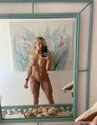 Miranda Cohen Nude OnlyFans Leaked Photo #15 - TopFapGirls