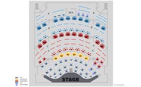 Tickets Mj Live Michael Jackson Tribute Las Vegas Nv