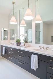 14 Small Bathroom Light Fixtures Ideas At Discounted Prices