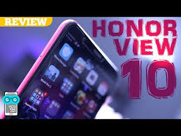 Great prices on honor huawei. Harga Honor View 10 Spesifikasi Agustus 2021 Pricebook
