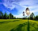 White Pine National Golf | Michigan Golf Courses | Spruce, MI ...