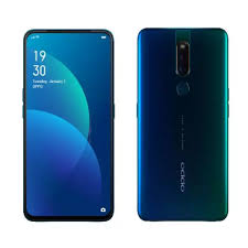Read full specifications, expert reviews, user ratings and faqs. Oppo F11 Pro Price In Pakistan Product Specifications Daily Updated