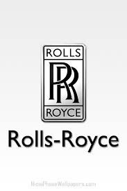 87 rolls royce logo wallpapers