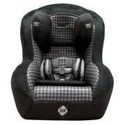 Safety 1st Chart Air 65 Convertible Car Seat