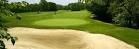Forest Park Golf Course in Woodhaven, New York, USA | GolfPass