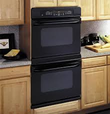 Free oven circuit and stove wiring diagrams to help you fix the most common problems yourself. Maintenance Care For Jtp48bfbb Ge 30 Built In Double Wall Oven Ge Appliances