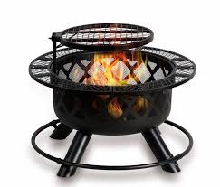 best fire pits 2020 reviews