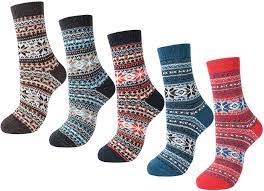 Gaojie socks