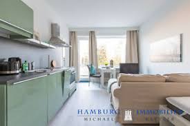 • zum kauf für vorgemerkte kunden und für unseren privaten immobilienbestand: Moblierte Wohnung Auf Zeit Wg In Hamburg Ebay Kleinanzeigen