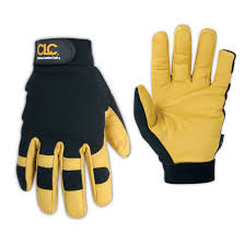 Insulated Work Gloves Images Gloves And Descriptions