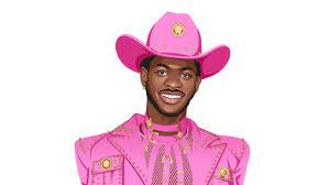 There is no doubt that his net worth and salary will increase in the upcoming years. Lil Nas X Net Worth And How The Old Town Road Hit Maker Has Earned His Fortune Inspirationfeed