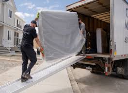 Top 10 Moving Companies in Memphis - 5 Star Rated Near You - TrustAnalytica