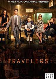 travelers season 3 air dates countdown