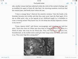 sl ch 19 annotations you