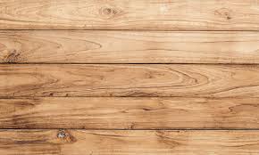 10 best wood fillers 2021