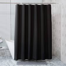 12 best shower curtains 2023 the