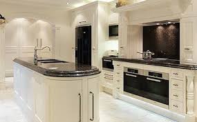 bespoke kitchens luxury kitchen