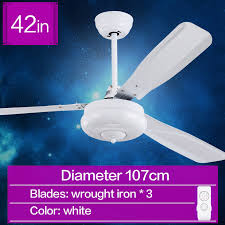 Adaptable to remote control, adaptable to wall control, remote mount, with light,pull cord,adaptable to remote control,adaptable to wall control,reverse airflow,lamp,reversible blades,reversible motor, reverse function,power. Simple Fashion Aliexpress Room Fan Mute Fans Inch Ceiling Fan Living Lights Ceiling Restaurant Remote Control Ceiling 56 Frequency Lights 42 Variable