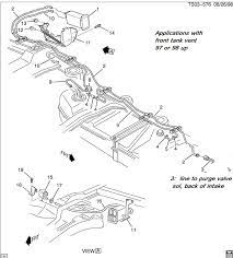 Wrg 9367 ducati 996 wiring diagram. Evap Problems Blazer Forum Chevy Blazer Forums