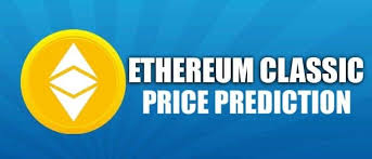 Read here in detail, the latest ethereum is expected to have a bunch of partnerships and integrations scheduled for 2022 that might boost the value of ethereum in the market. Ethereum Classic Etc Price Prediction 2020 2021 2025 2030 Future Forecast