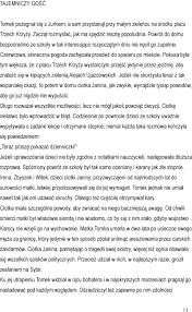Tomek W Krainie Kangurów Tekst Do Czytania - ALFRED SZKLARSKI. Przygody Tomka w krainie kangurów - PDF Free Download