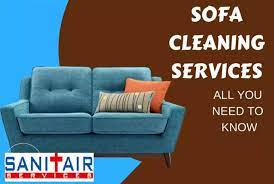 find best rated sofa cleaning services