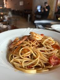 pasta restaurants in brooklyn ny