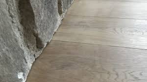 commercial laminate flooring solutions