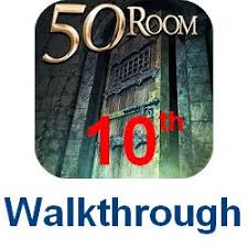 In fact our team did a great job to solve it and give all the stuff full of answers and even bonus words if available. Can You Escape The 100 Room X Walkthrough All Levels 1 50 Puzzle4u Answers